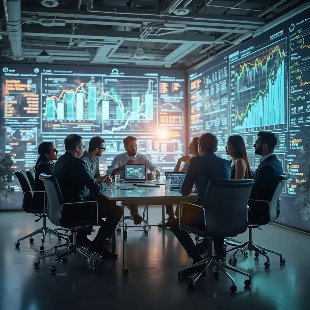 Finanzas Corporativas